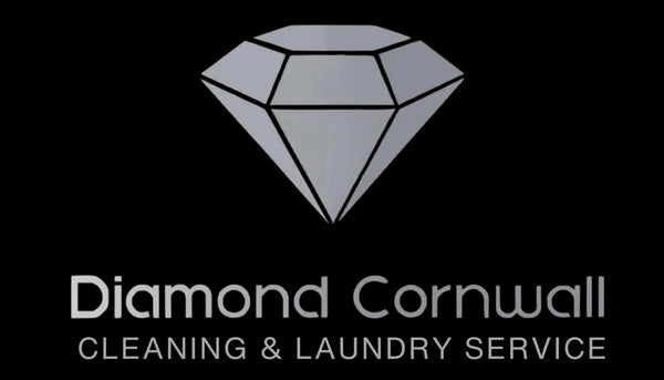 Diamond Cornwall | Premium Cleaning